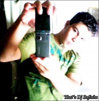 /album/integrantes/rafa-jpg/