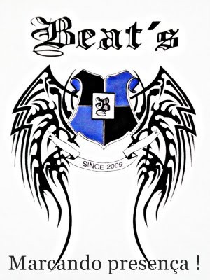Beat's