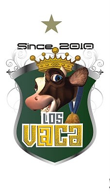 Los Vaca