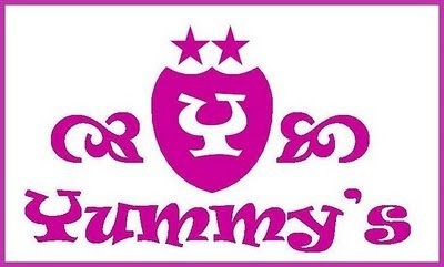 Yummy's