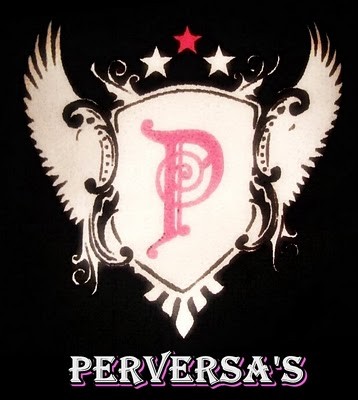 Perversa's