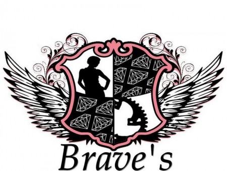 Brave's