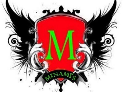 Minami's