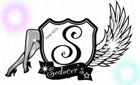 Seducer's