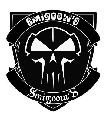 Smigoow's