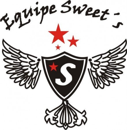Sweet's