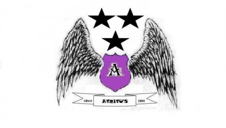 Atritus