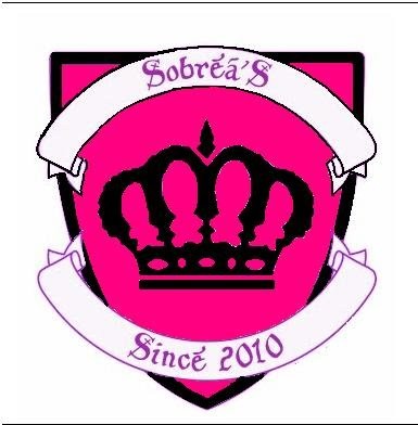 Sobrea's