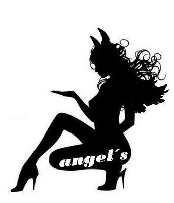 Angel's