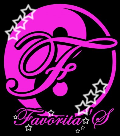 Favorita's