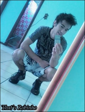 Robinho